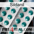 Sildanil dapoxetine2